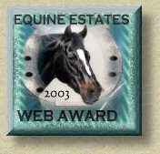 ee award